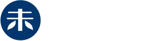 未経験歓迎