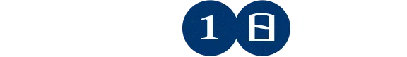 ドライバーの1日に密着