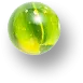 /image/glass-ball_02.png