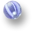 /image/glass-ball_04.png