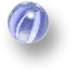 /image/glass-ball_05.png