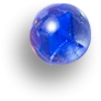 /image/glass-ball_06.png