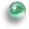 /image/glass-ball_07.png
