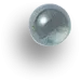 /image/glass-ball_08.png