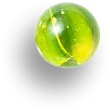 /image/glass-ball_09.png