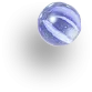 /image/glass-ball_10.png